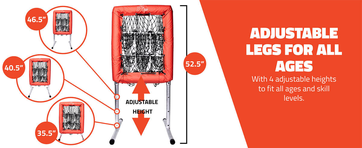 no-hitter-net-3-nets-adjustable-legs-wide.jpg no-hitter-net-3-nets-adjustable-legs-wide.jpg