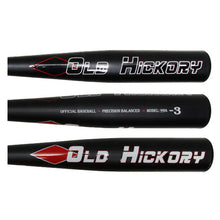 Old Hickory 9914 BBCOR -3 Baseball Bat