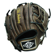Old Hickory Pro OH1125 Infield Baseball Glove