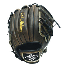 Old Hickory Pro OH115 Infield Baseball Glove