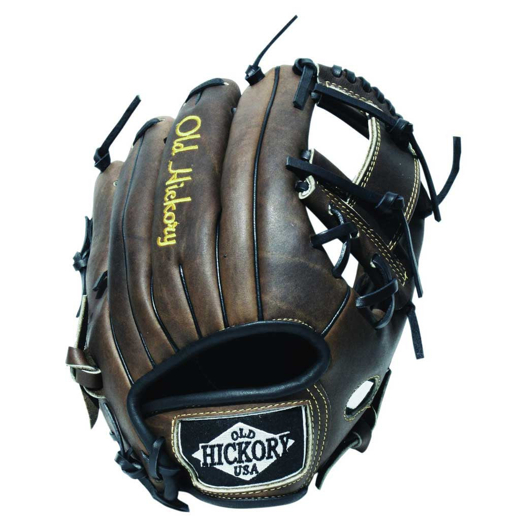 Old Hickory Pro OH1175 Infield Baseball Glove