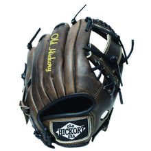 Old Hickory Pro OH1175 Infield Baseball Glove