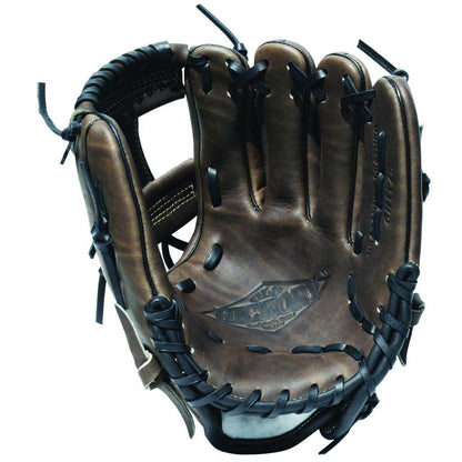 Old Hickory Pro OH1175 Infield Baseball Glove