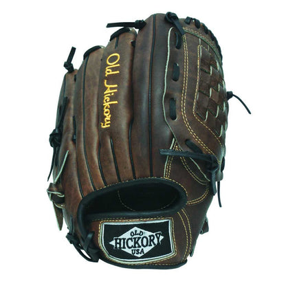Old Hickory Pro OH12 Baseball Glove