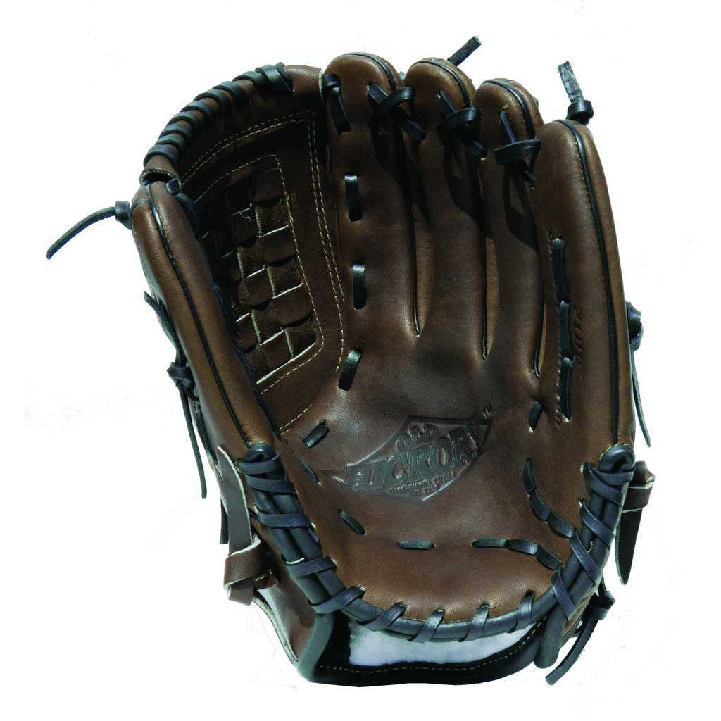 Old Hickory Pro OH12 Baseball Glove