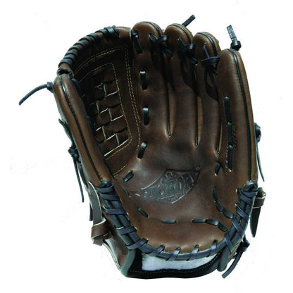 Old Hickory Pro OH12 Baseball Glove