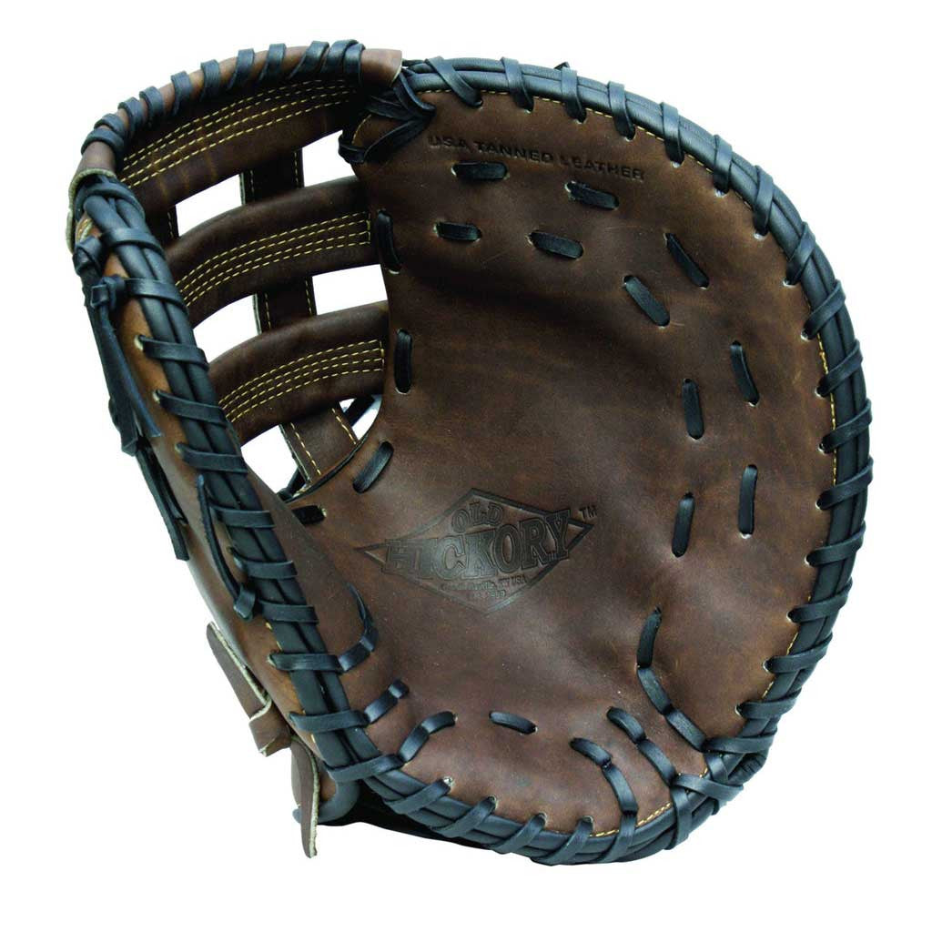 Old Hickory Pro OH1B First Baseman's Glove