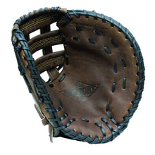 Old Hickory Pro OH1B First Baseman's Glove