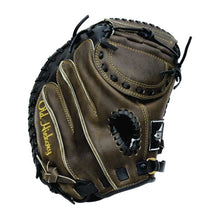 Old Hickory Pro OHCM 34" Catcher's Mitt
