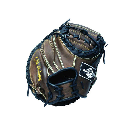 Old Hickory Pro OHCO 32" Catcher's Mitt