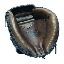 Old Hickory Pro OHCO 32" Catcher's Mitt