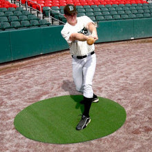 On Deck Circle - Nylon