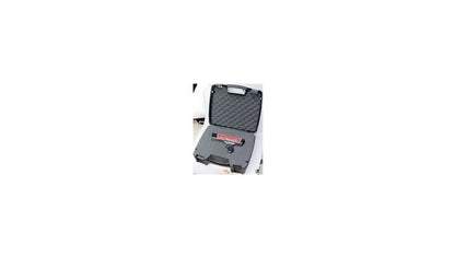 A photograph of a CARRY CASE-2.