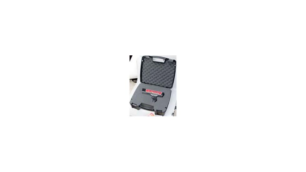 A photograph of a CARRY CASE-2.