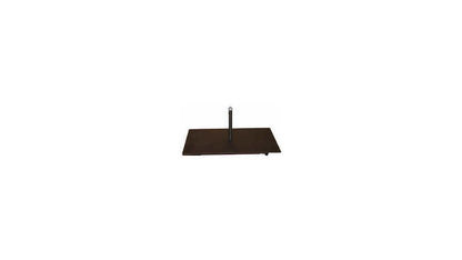 A photograph of a TABLETOP.