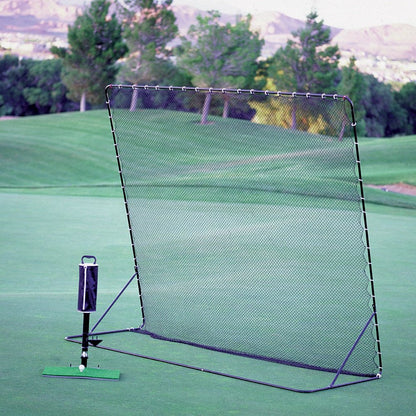 Perfect Swing Home Driving Range