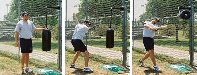 power-bag-sequence.jpg power-bag-sequence.jpg