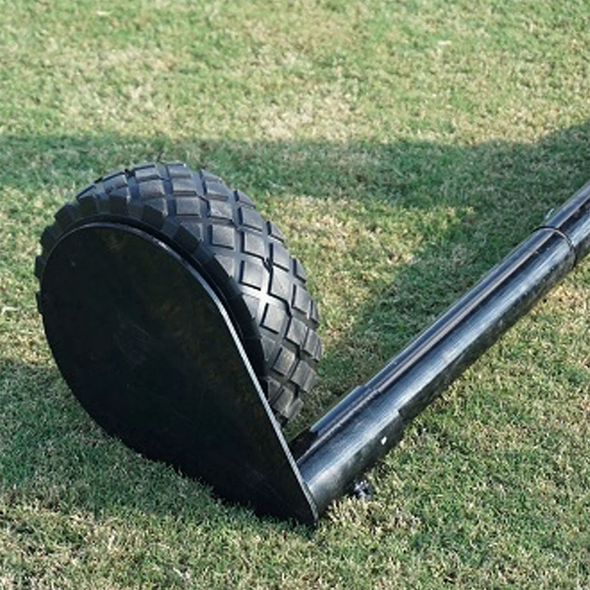 Pro 2