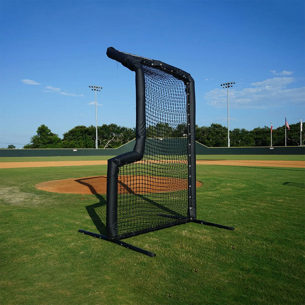 Baseball Hitting Aids, Training Equipment, and Gear
