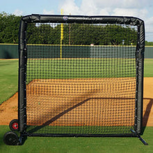 Pro 7x7 Protective Field Screen