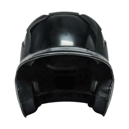 Pro Clutch Helmet by 3N2