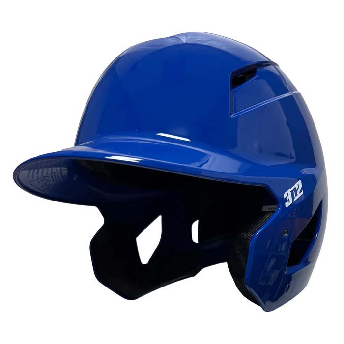 Pro Clutch Helmet by 3N2