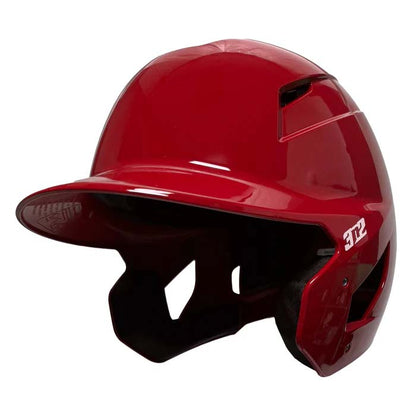 Pro Clutch Helmet by 3N2