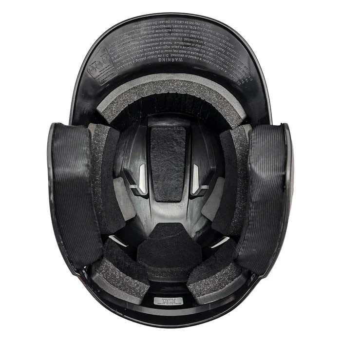 Pro Clutch Helmet by 3N2