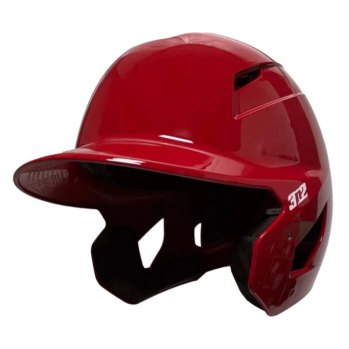 Pro Clutch Helmet by 3N2