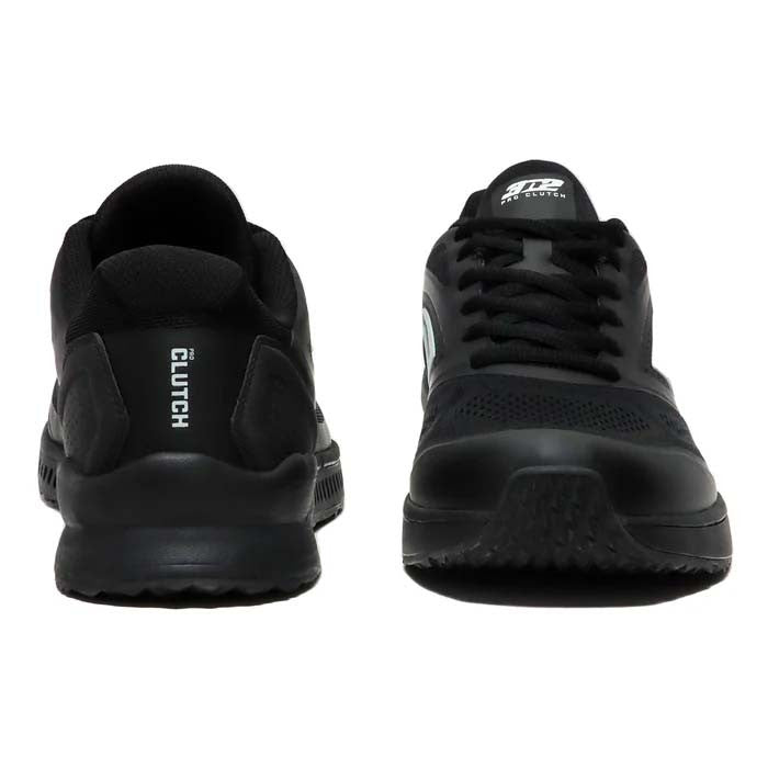 Pro Clutch Turf Trainer by 3N2