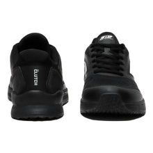 Pro Clutch Turf Trainer by 3N2