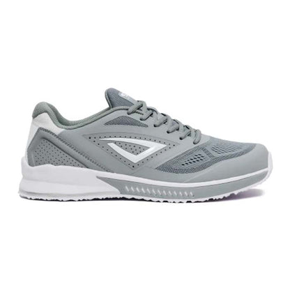Pro Clutch Turf Trainer by 3N2