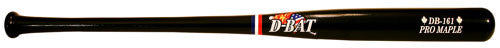 Pro Maple XL Series 161