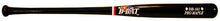 Pro Maple XL Series 161