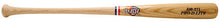 Pro Stock D-Lite 271 Ash