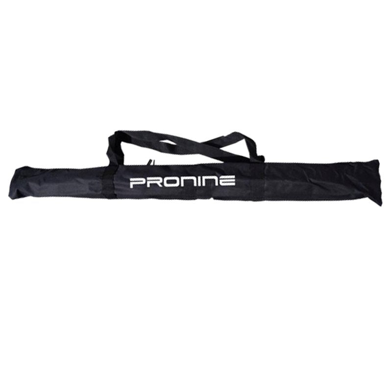 ProNine Portable Ball Caddy carry bag