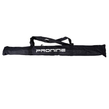 ProNine Portable Ball Caddy carry bag
