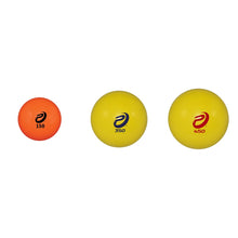 ProNine sand ball hitting set: 5.25 oz, 12 oz and 16 oz weighted sand balls