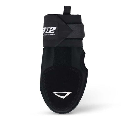 Protective Sliding Mitt by 3N2