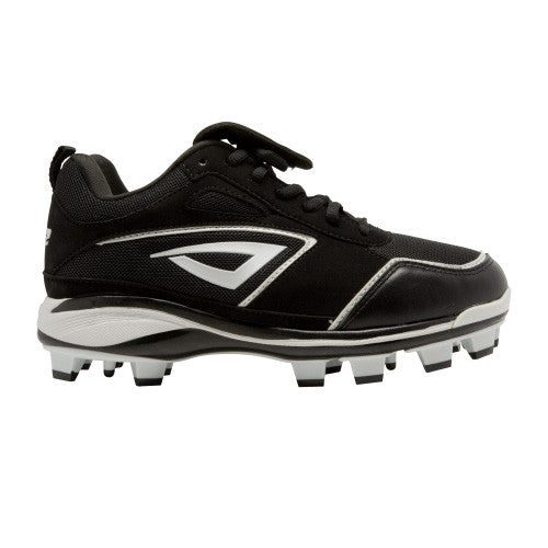 Rally TPU Fastpitch Softball Cleats by 3N2