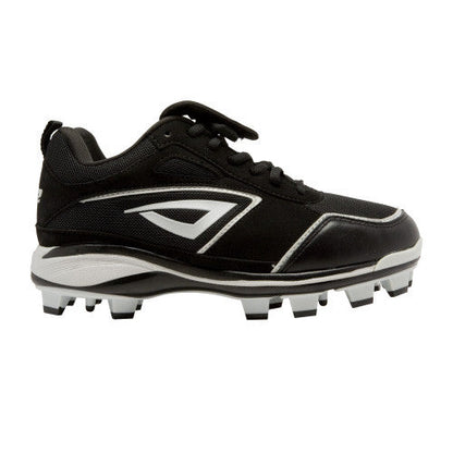 Rally TPU Fastpitch Softball Cleats by 3N2