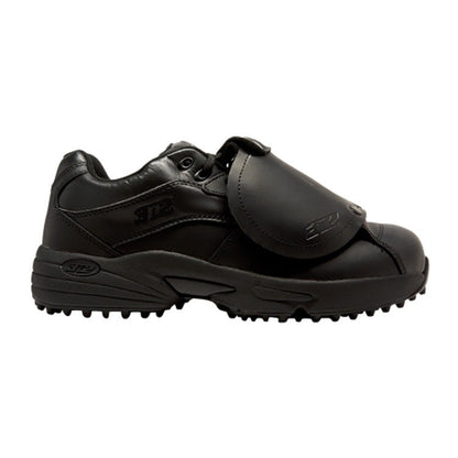 Reaction Pro Plate Lo Umpire Shoes by 3N2