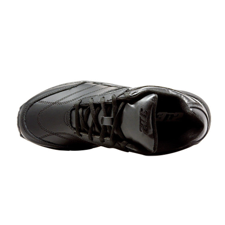 Reaction Referee Shoes by 3N2