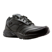 Reaction Referee Shoes by 3N2