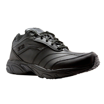 Reaction Referee Shoes by 3N2