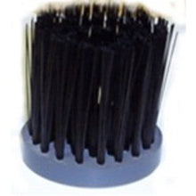 Brush Top Replacement