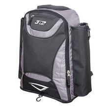 Revo Bat Pack by 3N2