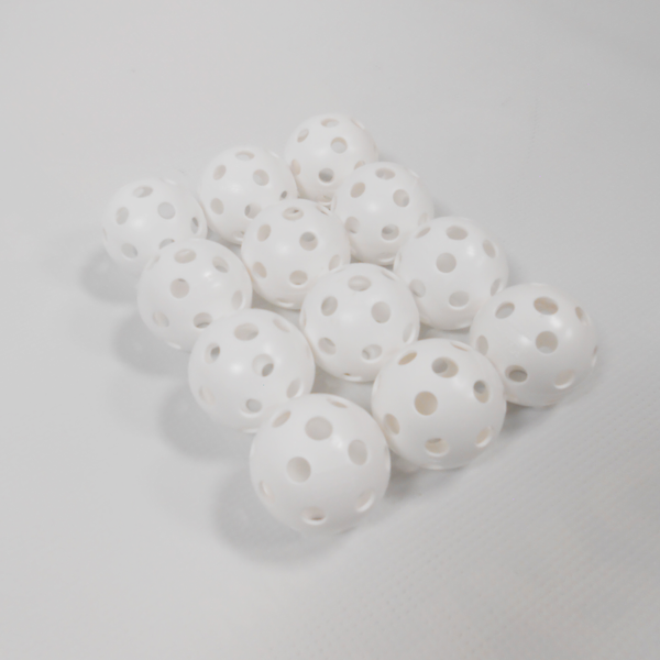 Small Wiffle® Training Balls