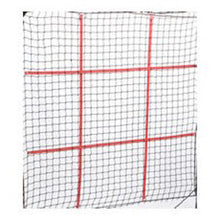 SoloHitter Net Marking System