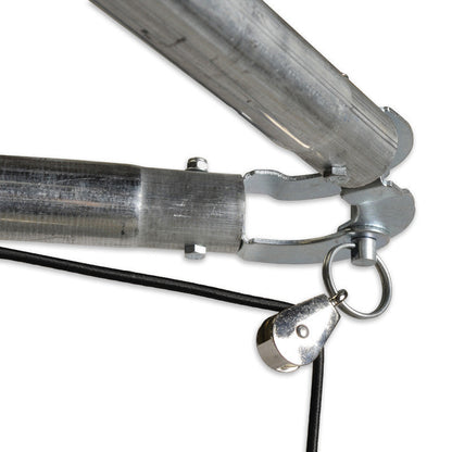 SoloHitter PRO5000 Hitting Station